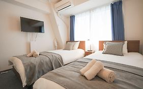Chuan インペリアル船場